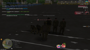 UKRAINE-GTA-03-07-2026-21-18-46