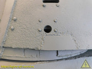 DSCN4501