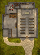 church-14x19-nogrid