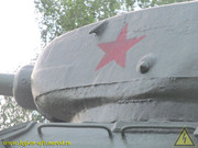 T-34-85-Puzachi-025