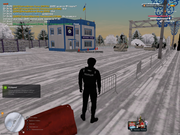 mta screen 2026 01 07 17 25 54