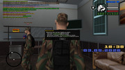 screenshot-2026-05-03-18-38-50-609