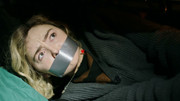 Peyton-List-4-School-Spirits-S02E06