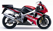 gsxr1000 2002c1_resize