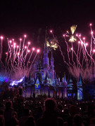 C4ECDCB2-3BE2-4FEB-8EBB-461BB04CEA3B