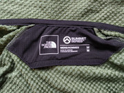 IMG-20260628-195533