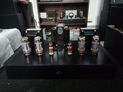 IMG-20210205-172550