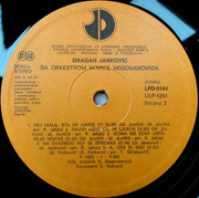 [Slika: strana-2.jpg]