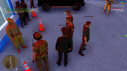 UKRAINE-GTA-04-10-2025-22-25-48