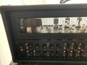 D50AD473-42EE-4BDE-B20C-C297BED2E533