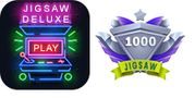 giveitagolevelupjigsaw.png