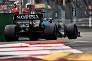 [Imagen: f1-gp-monaco-sabato-280.jpg]