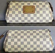 EEDC2AC9-7F9F-4D85-AED9-AD8731A9818B