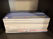 IMG-2125