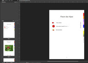 [Image: ecran-1.jpg]