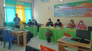 IMG20210930100631
