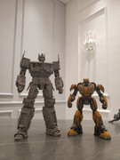 TOYWORLD-TW-F09-FREEDOM-LEADER-06