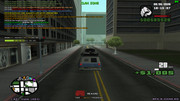 Whats-App-Image-2026-06-08-at-7-40-12-PM-(5)