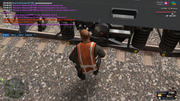 UKRAINE-GTA-29-07-2025-18-46-28