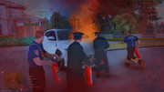 IMG-20260726-175509-644