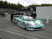 24 HEURES DU MANS YEAR BY YEAR PART FIVE 2000 - 2009 - Page 15 Image001