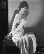 jean-harlow-e90