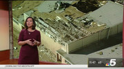 DF-191021-00008