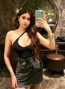 photo_2025-10-16_23-32-43