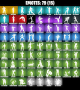 emotes-comp