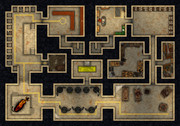 Dungeon-Of-Fiery-Fury-30x21-Ground-nogrid-lights