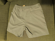 IMG-20260824-025926