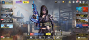 Screenshot-20220308-185106-Call-of-Duty