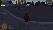 photo-2025-12-06-21-50-44