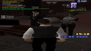 screenshot-2026-08-14-14-12-13-276