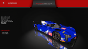 IMSA 2016 - WEC 2014/15/16/17 COMPLETE (W.I.P) Screenshot15675