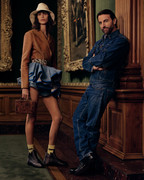 louisvuitton-703824088-18606882154035121-4891798578277706454-n