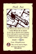 10-Hand-Axe-1-of-2
