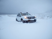 IMG-20161118-104254-Copy