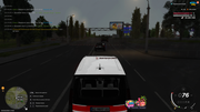 mta-screen-2026-08-30-21-35-34