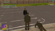 Grand-Theft-Auto-San-Andreas-Screenshot-2026-07-19-17-54-37-74