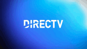DIrect-tv