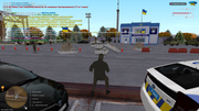 Grand-Theft-Auto-San-Andreas-Screenshot-2025-11-25-17-05-30-61