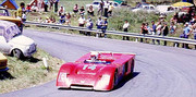 Targa Florio (Part 5) 1970 - 1977 - Page 4 1972-TF-14-Bonetto-Alberti-002