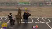 Grand-Theft-Auto-San-Andreas-Screenshot-2026-08-01-16-27-12-99