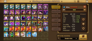 Screenshot-2026-07-02-135117