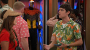 Clash-of-the-Thundermans-2026-5-1-WEBDL-Latino-mkv-snapshot-00-24-40-604