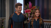 Clash-of-the-Thundermans-2026-5-1-WEBDL-Latino-mkv-snapshot-00-11-28-396