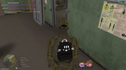 UKRAINE-GTA-31-07-2026-12-42-06