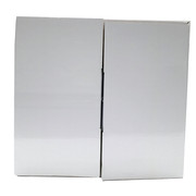 4552-1-CABLE UTP SAT CAT5E PURO COBRE 0.48MM 305M INTER