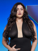 Lauren-Jauregui2026MTVVideo-Music-Awards57